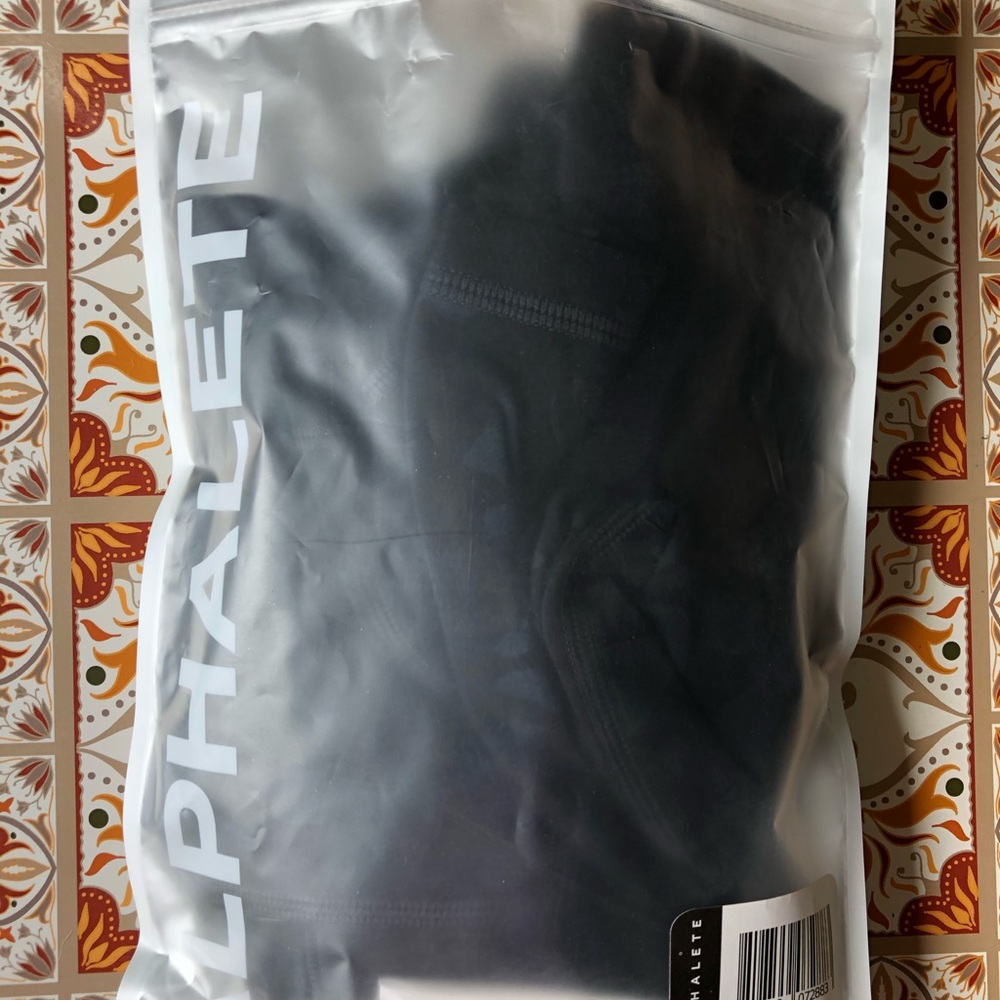 Alphalete Surface Path Leggings